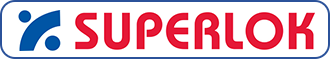 Superlok Logo