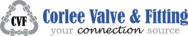 Corlee Valve & Fitting